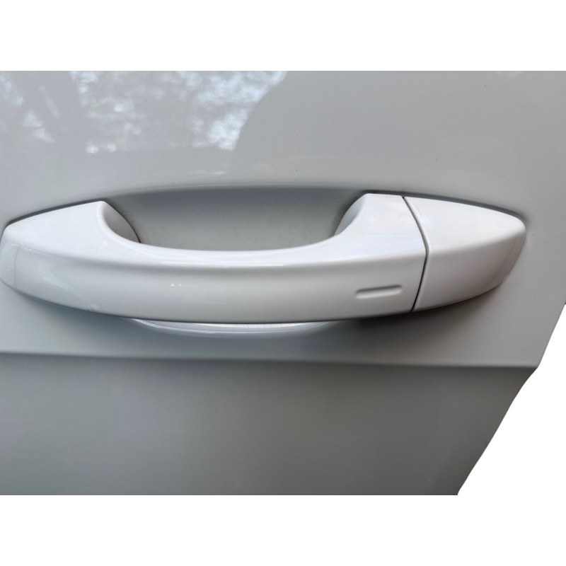 VOLKSWAGEN GOLF 2.0 TSI 230 BlueMotion Technology GTI Performance entretien complet vw, garantie 12 mois