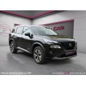 NISSAN X-TRAIL e-POWER 204 ch N-Connecta entretien complet garantie constructeur 12 mois
