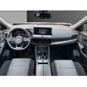 NISSAN X-TRAIL e-POWER 204 ch N-Connecta entretien complet garantie constructeur 12 mois