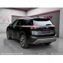 NISSAN X-TRAIL e-POWER 204 ch N-Connecta entretien complet garantie constructeur 12 mois