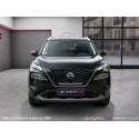 NISSAN X-TRAIL e-POWER 204 ch N-Connecta entretien complet garantie constructeur 12 mois