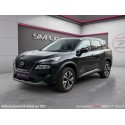 NISSAN X-TRAIL e-POWER 204 ch N-Connecta entretien complet garantie constructeur 12 mois