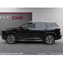 NISSAN X-TRAIL e-POWER 204 ch N-Connecta entretien complet garantie constructeur 12 mois