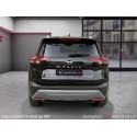 NISSAN X-TRAIL e-POWER 204 ch N-Connecta entretien complet garantie constructeur 12 mois