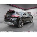 NISSAN X-TRAIL e-POWER 204 ch N-Connecta entretien complet garantie constructeur 12 mois