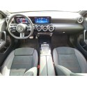 MERCEDES CLASSE A 250 e AMG Line suivi mercedes toit carplay garantie 12 mois