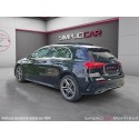 MERCEDES CLASSE A 250 e AMG Line suivi mercedes toit carplay garantie 12 mois