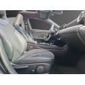 MERCEDES CLASSE A 250 e AMG Line suivi mercedes toit carplay garantie 12 mois