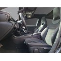 MERCEDES CLASSE A 250 e AMG Line suivi mercedes toit carplay garantie 12 mois