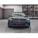 MERCEDES CLASSE A 250 e AMG Line suivi mercedes toit carplay garantie 12 mois