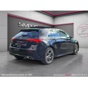 MERCEDES CLASSE A 250 e AMG Line suivi mercedes toit carplay garantie 12 mois