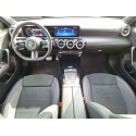 MERCEDES CLASSE A 250 e AMG Line suivi mercedes toit carplay garantie 12 mois