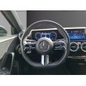MERCEDES CLASSE A 250 e AMG Line suivi mercedes toit carplay garantie 12 mois