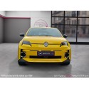 RENUALT 5 120 Cv EVOLUTION supercharge garantie Renault