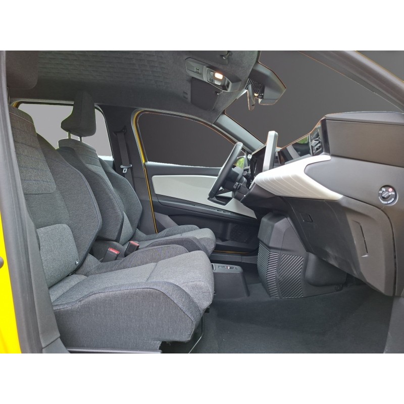 RENUALT 5 120 Cv EVOLUTION supercharge garantie Renault