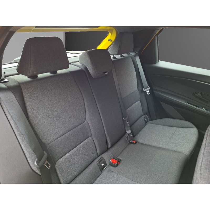 RENUALT 5 120 Cv EVOLUTION supercharge garantie Renault