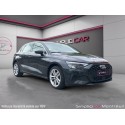 AUDI A3 SPORTBACK 30 TDI 116 S tronic 7 Business camera de recul  automatique garantie 12 mois
