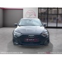 AUDI A3 SPORTBACK 30 TDI 116 S tronic 7 Business camera de recul  automatique garantie 12 mois
