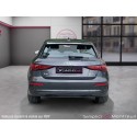 AUDI A3 SPORTBACK 30 TDI 116 S tronic 7 Business camera de recul  automatique garantie 12 mois