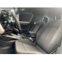 AUDI A3 SPORTBACK 30 TDI 116 S tronic 7 Business camera de recul  automatique garantie 12 mois