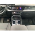 AUDI A3 SPORTBACK 30 TDI 116 S tronic 7 Business camera de recul  automatique garantie 12 mois