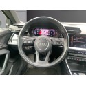 AUDI A3 SPORTBACK 30 TDI 116 S tronic 7 Business camera de recul  automatique garantie 12 mois