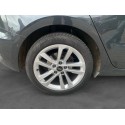 AUDI A3 SPORTBACK 30 TDI 116 S tronic 7 Business camera de recul  automatique garantie 12 mois