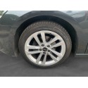 AUDI A3 SPORTBACK 30 TDI 116 S tronic 7 Business camera de recul  automatique garantie 12 mois