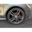 AUDI S1 SPORTBACK 2.0 TFSI 231 Quattro ENTRETIEN A JOUR  BOSE GARANTIE 12 MOIS