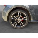 AUDI S1 SPORTBACK 2.0 TFSI 231 Quattro ENTRETIEN A JOUR  BOSE GARANTIE 12 MOIS