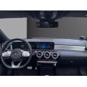 MERCEDES CLA COUPE 220 d 8G-DCT AMG Line