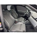 AUDI Q3 Q3 35 TFSI 150 ch S tronic 7 S line Suivi complet Audi Toit ouvrant panoramique Garantie 12 mois