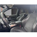 MERCEDES GLE 350 de EQ POWER 9G-Tronic 4Matic AMG Line Pano Burmester Carplay Garantie constructeur 2027