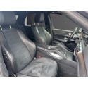 MERCEDES GLE 350 de EQ POWER 9G-Tronic 4Matic AMG Line Pano Burmester Carplay Garantie constructeur 2027