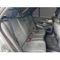 MERCEDES GLE 350 de EQ POWER 9G-Tronic 4Matic AMG Line Pano Burmester Carplay Garantie constructeur 2027