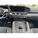 MERCEDES GLE 350 de EQ POWER 9G-Tronic 4Matic AMG Line Pano Burmester Carplay Garantie constructeur 2027