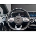 MERCEDES CLA COUPE 220 d 8G-DCT AMG Line