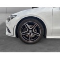 MERCEDES CLA COUPE 220 d 8G-DCT AMG Line