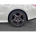 MERCEDES CLA COUPE 220 d 8G-DCT AMG Line