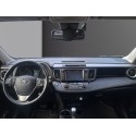 TOYOTA RAV4 HYBRIDE LCA 2017 PRO Pro AWD Dynamic Garantie 12 mois