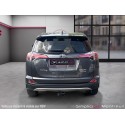 TOYOTA RAV4 HYBRIDE LCA 2017 PRO Pro AWD Dynamic Garantie 12 mois