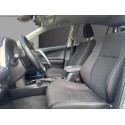 TOYOTA RAV4 HYBRIDE LCA 2017 PRO Pro AWD Dynamic Garantie 12 mois