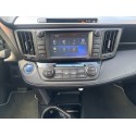 TOYOTA RAV4 HYBRIDE LCA 2017 PRO Pro AWD Dynamic Garantie 12 mois
