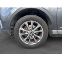 TOYOTA RAV4 HYBRIDE LCA 2017 PRO Pro AWD Dynamic Garantie 12 mois