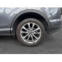TOYOTA RAV4 HYBRIDE LCA 2017 PRO Pro AWD Dynamic Garantie 12 mois