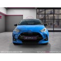 TOYOTA YARIS HYBRIDE MY22 116h Collection Caméra de recul Carplay Garantie 12 mois
