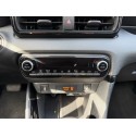 TOYOTA YARIS HYBRIDE MY22 116h Collection Caméra de recul Carplay Garantie 12 mois