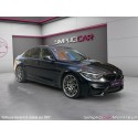 BMW M3 F80 450 ch Pack Competition M DKG7 historique suivi complet carplay garantie 12 mois