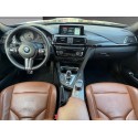 BMW M3 F80 450 ch Pack Competition M DKG7 historique suivi complet carplay garantie 12 mois