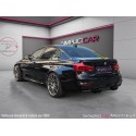 BMW M3 F80 450 ch Pack Competition M DKG7 historique suivi complet carplay garantie 12 mois